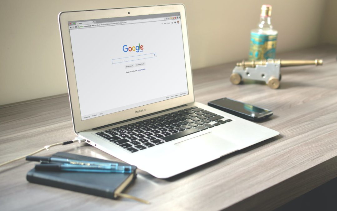 10 tips to optimize your website for search engines